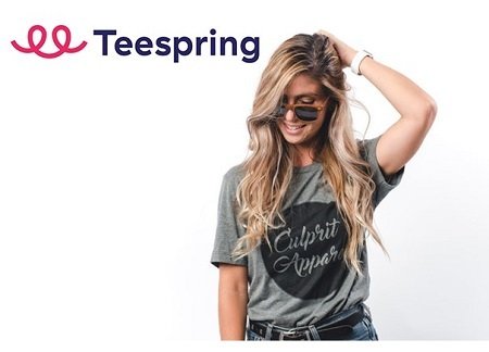 You are currently viewing [GET] Teespring Masterclass – Beginner To Advanced (A-Z) Training Free Download