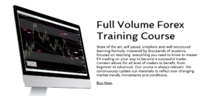 Read more about the article ThatFXTrader – Full Volume Forex Training Course Free Download