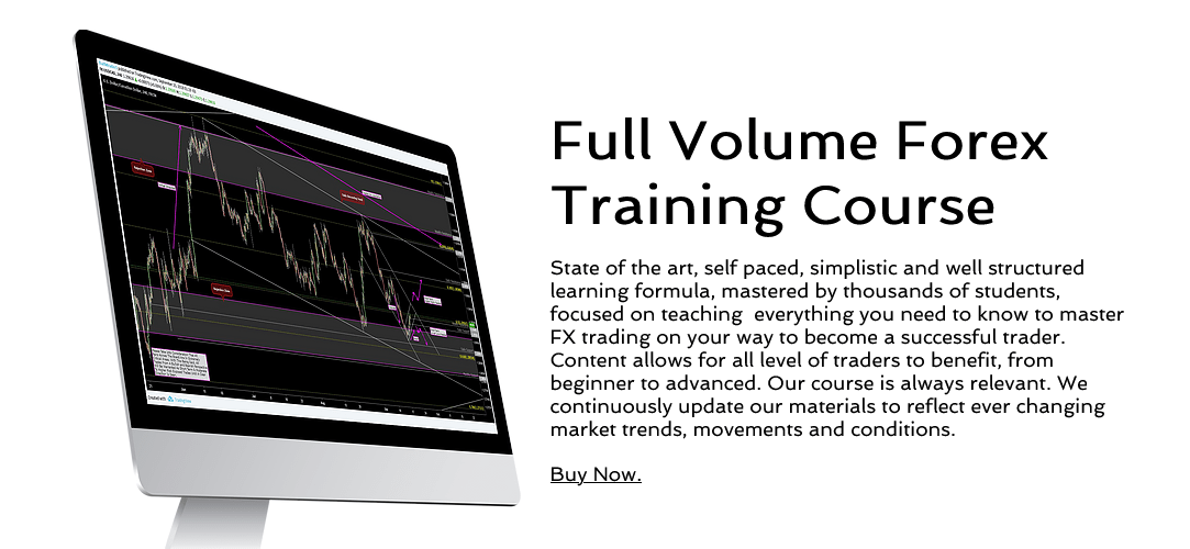 You are currently viewing ThatFXTrader – Full Volume Forex Training Course Free Download