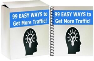 Read more about the article [GET] The 99 Traffic Download