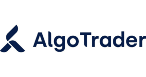 Read more about the article The Algo Trader – 90 Minute Cycle Download