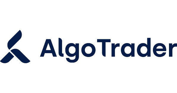 You are currently viewing The Algo Trader – 90 Minute Cycle Download