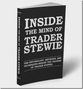 Read more about the article The Art of Trading – Inside the Mind of Trader Stewie Download
