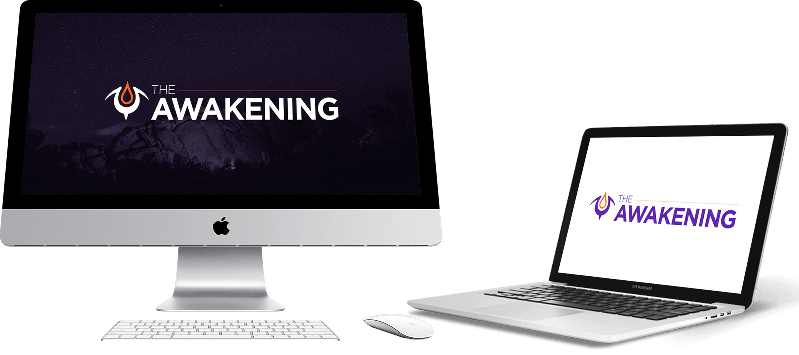 You are currently viewing [GET] The Awakening Download