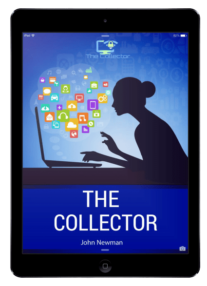 You are currently viewing [GET] The Collector + OTO1 Advanced Free Download