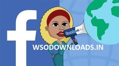 You are currently viewing [GET] The Complete Facebook Ads Course – Facebook Ads Bootcamps Download