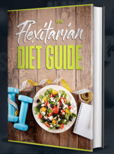 Read more about the article [GET] The Flexitarian Diet PLR + OTO’s Free Download