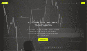Read more about the article The Forex Organisation 2.0 Download
