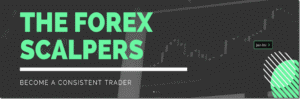 Read more about the article The Forex Scalpers – Supply and Demand Masterclass Package Download