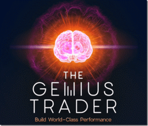 Read more about the article The Genius Trader Webinar Download