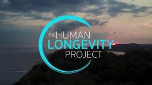 Read more about the article [SUPER HOT SHARE] The Human Longevity Project Download