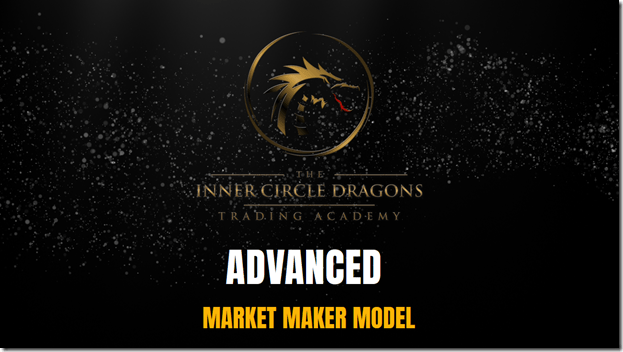 You are currently viewing The Inner Circle Dragons – Advanced MMXM Download