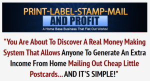 Read more about the article [GET] The Instant Magnetic Postcard Wealth System Download