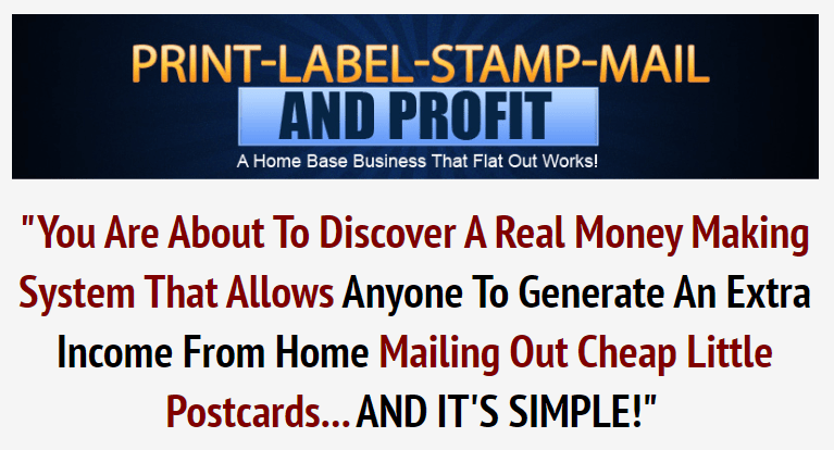 You are currently viewing [GET] The Instant Magnetic Postcard Wealth System Download