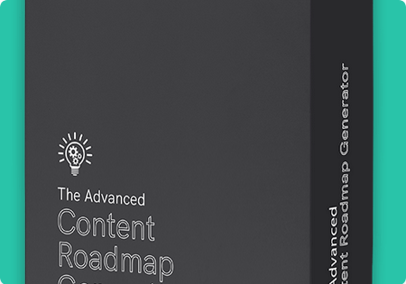 You are currently viewing The Lean Content Academy Download