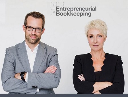 You are currently viewing [SUPER HOT SHARE] The Life Coach School – Entrepreneurial Bookkeeping Download