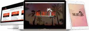 Read more about the article [GET] The Lost Code V2 Download