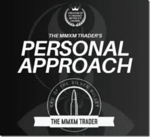 Read more about the article The MMXM Trader – Personal Approach – 2nd Course Download