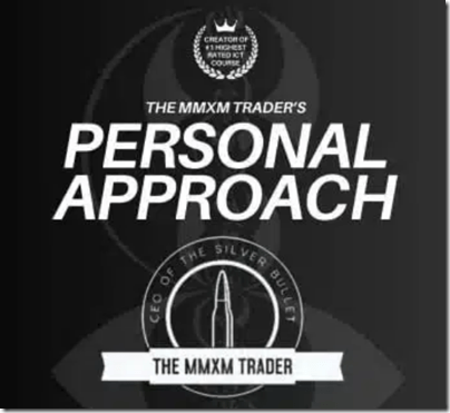 You are currently viewing The MMXM Trader – Personal Approach – 2nd Course Download