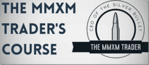 Read more about the article The MMXM Traders Course Download