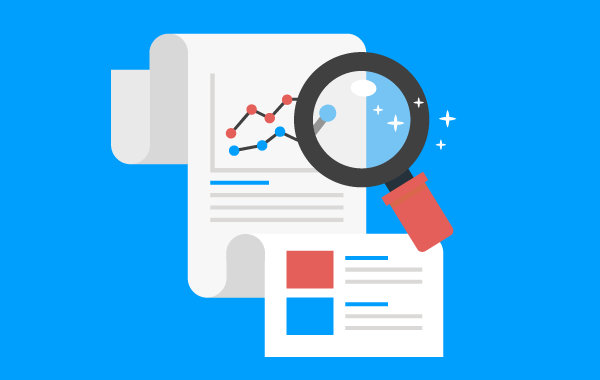 You are currently viewing [GET] The Market Research Playbook – BRAND NEW 2020 Edition Worksheet Download