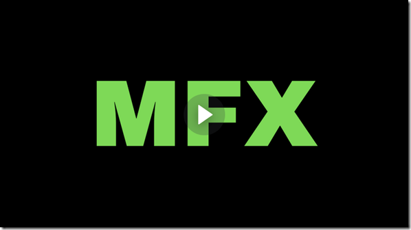 You are currently viewing The MissionFX Compounding 2023 Download