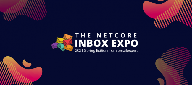 You are currently viewing The Netcore Inbox Expo 2021 Download