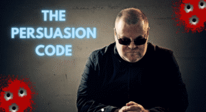 Read more about the article The Persuasion Code – How to Start and Scale Your Affiliate Marketing Side Hustle With Email Free Download