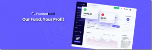 Read more about the article The Prop Trader – ICT Trading Models Download