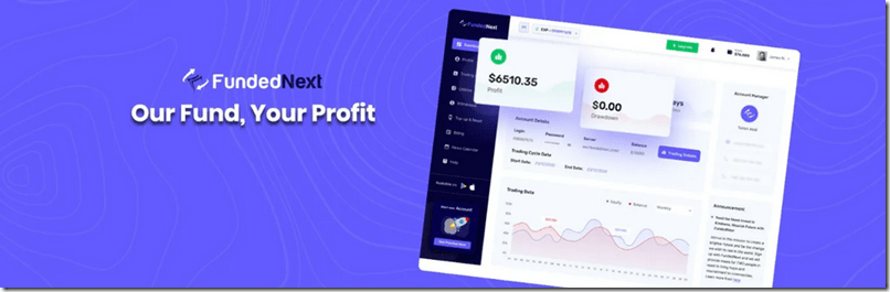 You are currently viewing The Prop Trader – ICT Trading Models Download