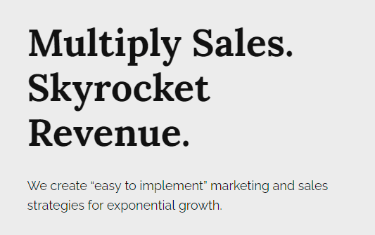 You are currently viewing The Sales God – Multiply Your Online Sales Free Download