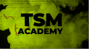 Read more about the article The Secret Mindset – The Secret Mindset Academy Download