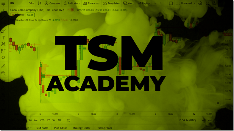 You are currently viewing The Secret Mindset – The Secret Mindset Academy Download