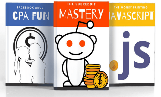 You are currently viewing [SUPER HOT SHARE] The Subreddit Mastery – The Ultimate Guide To Subreddit Marketing Download