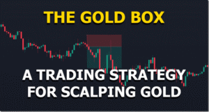 Read more about the article The Trading Guide – The Gold Box Strategy Download