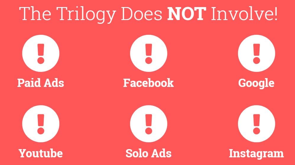 You are currently viewing [GET] The Trilogy
