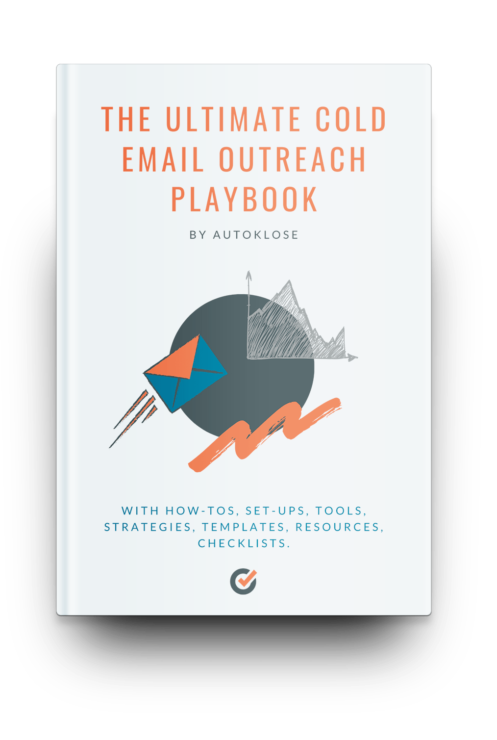 You are currently viewing [GET] The Ultimate Cold Email Outreach Playbook Download