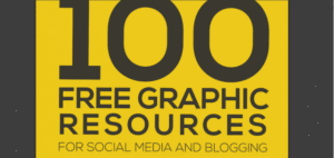 Read more about the article [GET] The Ultimate List Of 100 Free Graphic Design Resources