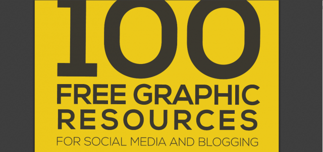You are currently viewing [GET] The Ultimate List Of 100 Free Graphic Design Resources