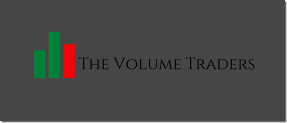 You are currently viewing The Volume Traders 2.0 Completed Download
