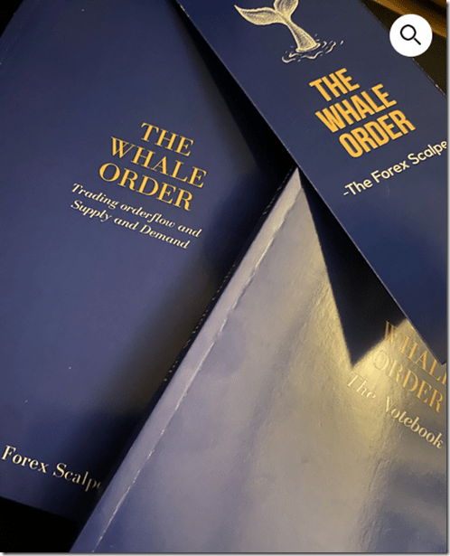 You are currently viewing The Whale Order – The Forex Scalpers Download
