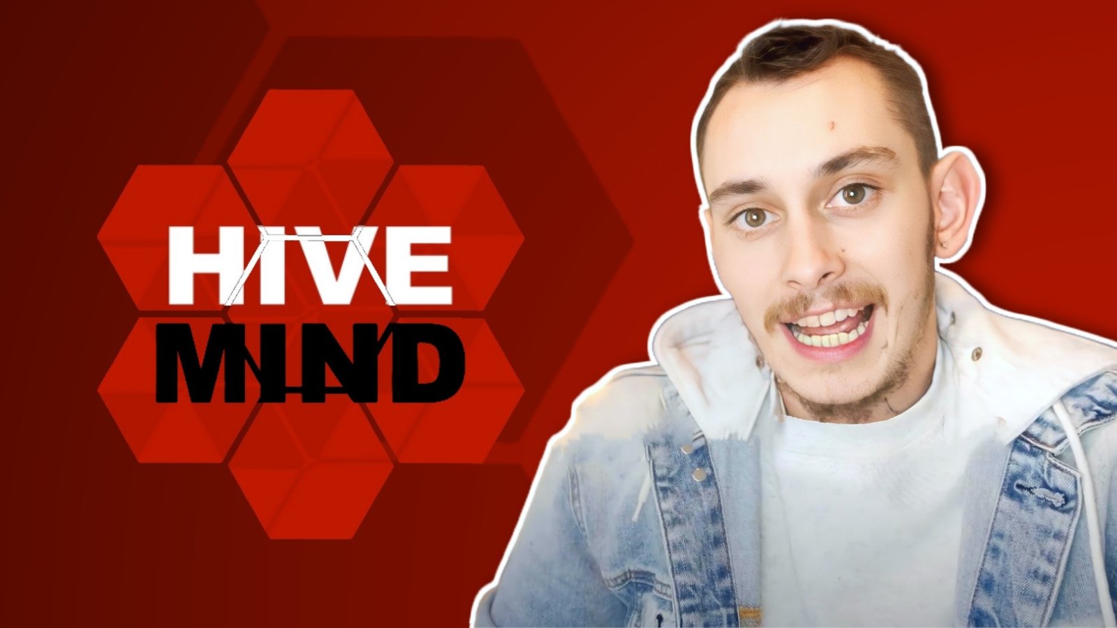 You are currently viewing TheMacLyf – Hive Mind & Masterclass (Onlyfans Course) Download