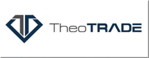 Read more about the article TheoTrade – Day Trader Mega Bundle Download