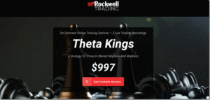 Read more about the article Theta Kings – Rockwell Trading Download