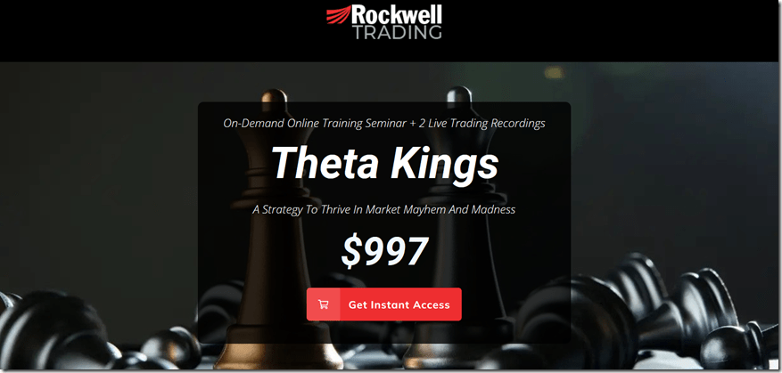 You are currently viewing Theta Kings – Rockwell Trading Download