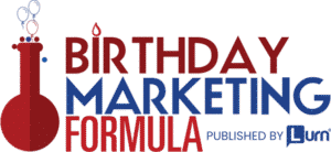 Read more about the article Jason Bell – Birthday Marketing Formula Download