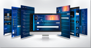 Read more about the article TierOneTrading – Trading Edge Free Download