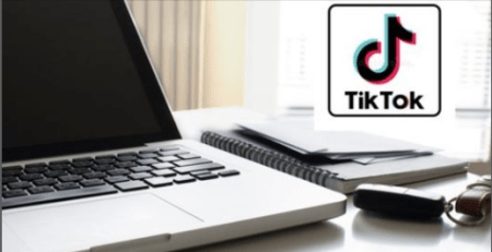 You are currently viewing [GET] TikTok Marketing for Beginners – TikTok Fundamentals Download