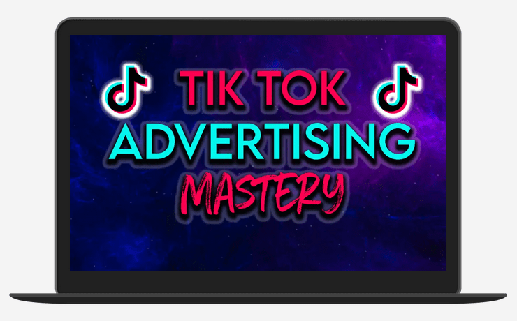 You are currently viewing TikTok Mastery – How to Use Tik Tok Ads to go from 0-$10k Profit Per Month Download