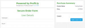 Read more about the article [SUPER HOT SHARE] Tim Grittani – Trading Tickers Download